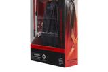 09-Star-Wars-The-Acolyte-Black-Series-Figura-The-Stranger-Qimir-15-cm.jpg
