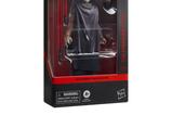10-star-wars-the-acolyte-black-series-figura-the-stranger-qimir-15-cm.jpg