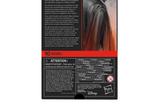 11-Star-Wars-The-Acolyte-Black-Series-Figura-The-Stranger-Qimir-15-cm.jpg