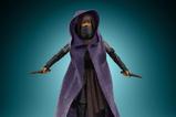01-star-wars-the-acolyte-vintage-collection-figura-mae-assassin-10-cm.jpg