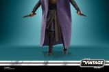 02-star-wars-the-acolyte-vintage-collection-figura-mae-assassin-10-cm.jpg