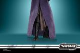 03-star-wars-the-acolyte-vintage-collection-figura-mae-assassin-10-cm.jpg