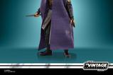 04-star-wars-the-acolyte-vintage-collection-figura-mae-assassin-10-cm.jpg