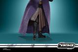 05-star-wars-the-acolyte-vintage-collection-figura-mae-assassin-10-cm.jpg