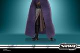 06-star-wars-the-acolyte-vintage-collection-figura-mae-assassin-10-cm.jpg