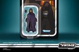 07-star-wars-the-acolyte-vintage-collection-figura-mae-assassin-10-cm.jpg