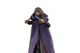08-star-wars-the-acolyte-vintage-collection-figura-mae-assassin-10-cm.jpg