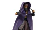 09-star-wars-the-acolyte-vintage-collection-figura-mae-assassin-10-cm.jpg