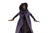 10-star-wars-the-acolyte-vintage-collection-figura-mae-assassin-10-cm.jpg