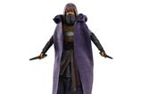 11-star-wars-the-acolyte-vintage-collection-figura-mae-assassin-10-cm.jpg
