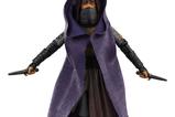 12-star-wars-the-acolyte-vintage-collection-figura-mae-assassin-10-cm.jpg