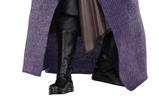 13-star-wars-the-acolyte-vintage-collection-figura-mae-assassin-10-cm.jpg