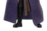 14-star-wars-the-acolyte-vintage-collection-figura-mae-assassin-10-cm.jpg
