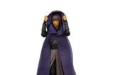 15-Star-Wars-The-Acolyte-Vintage-Collection-Figura-Mae-Assassin-10-cm.jpg