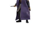 17-star-wars-the-acolyte-vintage-collection-figura-mae-assassin-10-cm.jpg