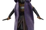 18-star-wars-the-acolyte-vintage-collection-figura-mae-assassin-10-cm.jpg