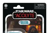 19-star-wars-the-acolyte-vintage-collection-figura-mae-assassin-10-cm.jpg