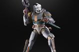 01-star-wars-the-bad-batch-black-series-figura-wrecker-mercenary-gear-15-cm.jpg
