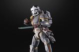 02-star-wars-the-bad-batch-black-series-figura-wrecker-mercenary-gear-15-cm.jpg