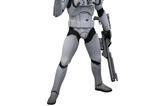 01-Star-Wars-The-Bad-Batch-Figura-16-TK-Stormtrooper-30-cm.jpg