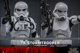 03-Star-Wars-The-Bad-Batch-Figura-16-TK-Stormtrooper-30-cm.jpg