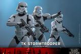 05-Star-Wars-The-Bad-Batch-Figura-16-TK-Stormtrooper-30-cm.jpg