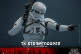 07-Star-Wars-The-Bad-Batch-Figura-16-TK-Stormtrooper-30-cm.jpg