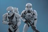 08-Star-Wars-The-Bad-Batch-Figura-16-TK-Stormtrooper-30-cm.jpg