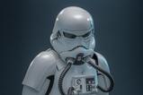 11-Star-Wars-The-Bad-Batch-Figura-16-TK-Stormtrooper-30-cm.jpg