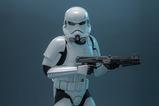 13-Star-Wars-The-Bad-Batch-Figura-16-TK-Stormtrooper-30-cm.jpg
