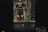 02-star-wars-the-book-of-boba-fett-black-series-figura-boba-fett-15-cm.jpg