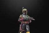 03-star-wars-the-book-of-boba-fett-black-series-figura-boba-fett-15-cm.jpg
