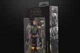 05-star-wars-the-book-of-boba-fett-black-series-figura-boba-fett-15-cm.jpg