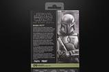 06-star-wars-the-book-of-boba-fett-black-series-figura-boba-fett-15-cm.jpg