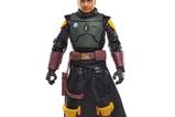 12-star-wars-the-book-of-boba-fett-black-series-figura-boba-fett-15-cm.jpg
