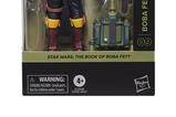 13-star-wars-the-book-of-boba-fett-black-series-figura-boba-fett-15-cm.jpg