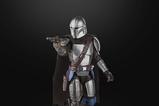 02-star-wars-the-book-of-boba-fett-black-series-figura-the-mandalorian-glavis-r.jpg