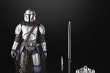 03-star-wars-the-book-of-boba-fett-black-series-figura-the-mandalorian-glavis-r.jpg