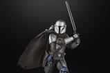 04-star-wars-the-book-of-boba-fett-black-series-figura-the-mandalorian-glavis-r.jpg