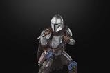 05-star-wars-the-book-of-boba-fett-black-series-figura-the-mandalorian-glavis-r.jpg