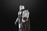 06-star-wars-the-book-of-boba-fett-black-series-figura-the-mandalorian-glavis-r.jpg