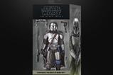 07-star-wars-the-book-of-boba-fett-black-series-figura-the-mandalorian-glavis-r.jpg