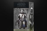 08-star-wars-the-book-of-boba-fett-black-series-figura-the-mandalorian-glavis-r.jpg