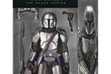 10-star-wars-the-book-of-boba-fett-black-series-figura-the-mandalorian-glavis-r.jpg