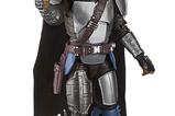 11-star-wars-the-book-of-boba-fett-black-series-figura-the-mandalorian-glavis-r.jpg