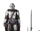 12-star-wars-the-book-of-boba-fett-black-series-figura-the-mandalorian-glavis-r.jpg