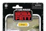 10-Star-Wars-The-Book-of-Boba-Fett-Retro-Collection-Figura-Grogu-10-cm.jpg