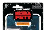 07-Star-Wars-The-Book-of-Boba-Fett-Retro-Collection-Figura-The-Mandalorian-10-cm.jpg