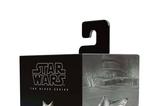 18-Star-Wars-The-Clone-Wars-Black-Series-Figura-Ahsoka-Tano-Padawan-15-cm.jpg