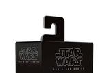 20-star-wars-the-clone-wars-black-series-figura-ahsoka-tano-padawan-15-cm.jpg